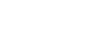 Emisfero problem solving