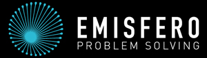 Emisfero problem solving